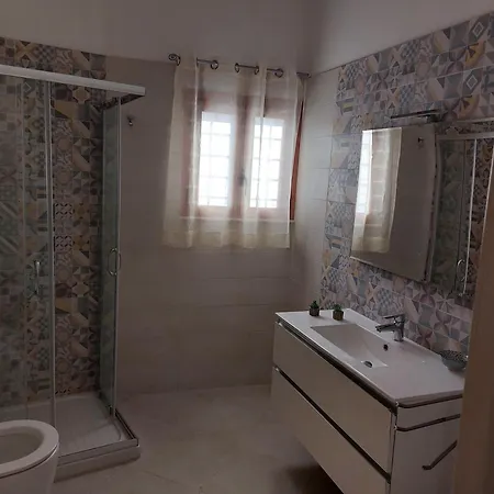 Cavarama Battipaglia